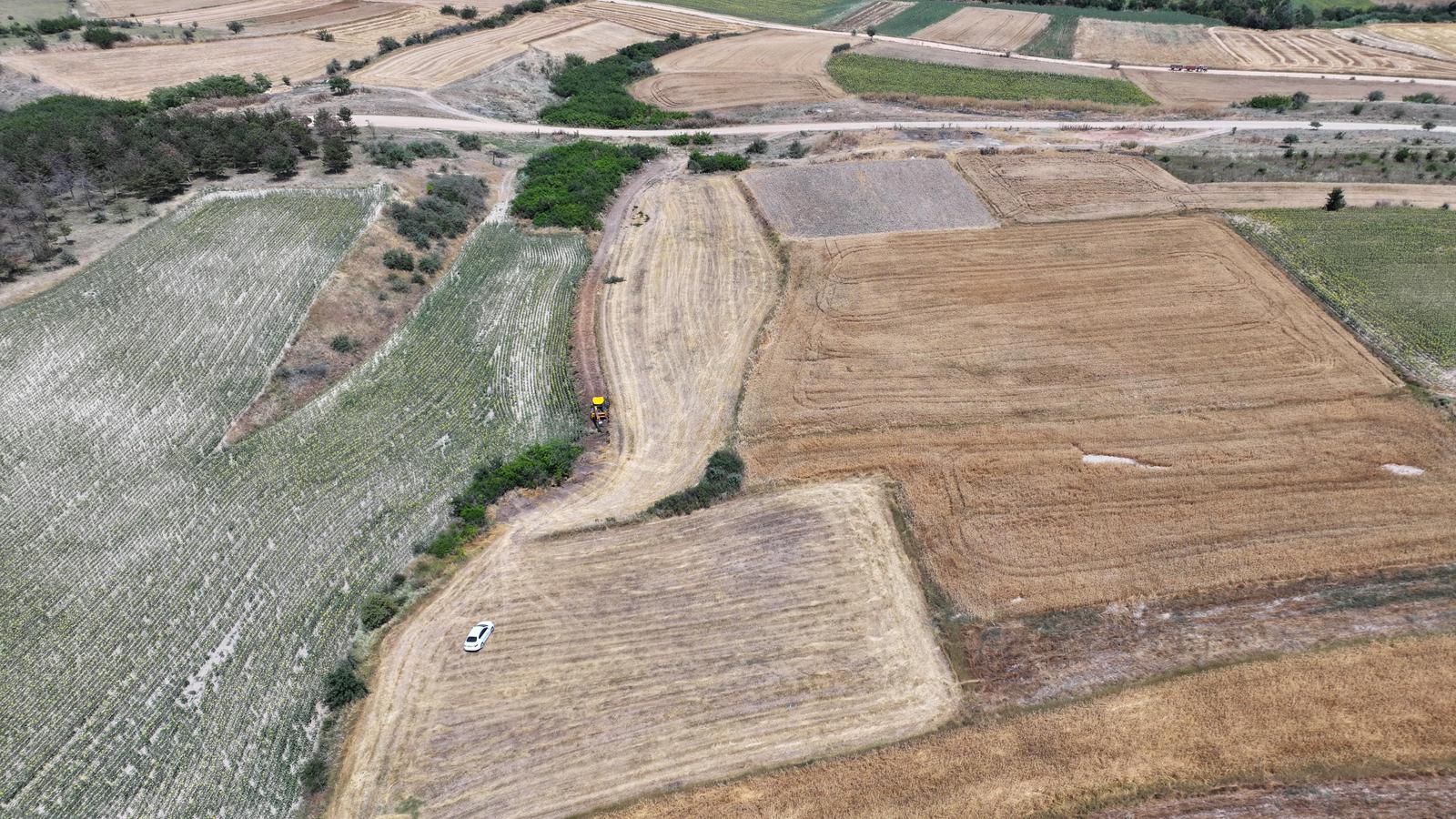 Kuştepe